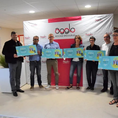 Journal du mercredi 22 septembre (soir)